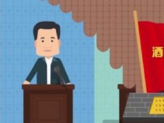 動(dòng)畫劇本的創(chuàng)作特點(diǎn)哪些？
